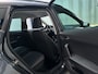 SEAT Arona 1.0 TSI Style Business Intense Camera App-Connect Climate Control Navigatie