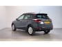 SEAT Arona 1.0 TSI Style Business Intense Camera App-Connect Climate Control Navigatie