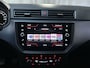 SEAT Arona 1.0 TSI Style Business Intense Camera App-Connect Climate Control Navigatie
