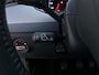 SEAT Arona 1.0 TSI Style Business Intense Camera App-Connect Climate Control Navigatie