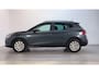SEAT Arona 1.0 TSI Style Business Intense Camera App-Connect Climate Control Navigatie