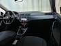 SEAT Arona 1.0 TSI Style Business Intense Camera App-Connect Climate Control Navigatie