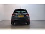 SEAT Arona 1.0 TSI Style Business Intense Camera App-Connect Climate Control Navigatie