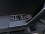 SEAT Arona 1.0 TSI Style Business Intense Camera App-Connect Climate Control Navigatie