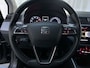 SEAT Arona 1.0 TSI Style Business Intense Camera App-Connect Climate Control Navigatie