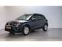 SEAT Arona 1.0 TSI Style Business Intense Camera App-Connect Climate Control Navigatie