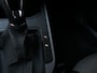 SEAT Arona 1.0 TSI Style Business Intense Camera App-Connect Climate Control Navigatie
