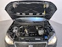 SEAT Arona 1.0 TSI Style Business Intense Camera App-Connect Climate Control Navigatie