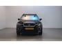 SEAT Arona 1.0 TSI Style Business Intense Camera App-Connect Climate Control Navigatie