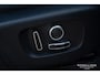 Land Rover Range Rover Evoque 1.5 P300e AWD Nwe model, Panodak, Black Pack