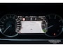 Land Rover Range Rover Evoque 1.5 P300e AWD Nwe model, Panodak, Black Pack