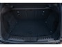 Land Rover Range Rover Evoque 1.5 P300e AWD Nwe model, Panodak, Black Pack