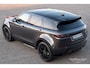 Land Rover Range Rover Evoque 1.5 P300e AWD Nwe model, Panodak, Black Pack