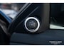 Land Rover Range Rover Evoque 1.5 P300e AWD Nwe model, Panodak, Black Pack