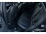 Land Rover Range Rover Evoque 1.5 P300e AWD Nwe model, Panodak, Black Pack
