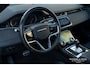 Land Rover Range Rover Evoque 1.5 P300e AWD Nwe model, Panodak, Black Pack