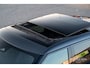 Land Rover Range Rover Evoque 1.5 P300e AWD Nwe model, Panodak, Black Pack