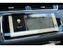 Land Rover Range Rover Evoque 1.5 P300e AWD Nwe model, Panodak, Black Pack