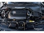 Land Rover Range Rover Evoque 1.5 P300e AWD Nwe model, Panodak, Black Pack