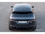 Land Rover Range Rover Evoque 1.5 P300e AWD Nwe model, Panodak, Black Pack
