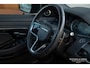 Land Rover Range Rover Evoque 1.5 P300e AWD Nwe model, Panodak, Black Pack