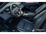 Land Rover Range Rover Evoque 1.5 P300e AWD Nwe model, Panodak, Black Pack