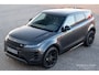 Land Rover Range Rover Evoque 1.5 P300e AWD Nwe model, Panodak, Black Pack