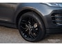 Land Rover Range Rover Evoque 1.5 P300e AWD Nwe model, Panodak, Black Pack