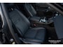 Land Rover Range Rover Evoque 1.5 P300e AWD Nwe model, Panodak, Black Pack