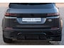 Land Rover Range Rover Evoque 1.5 P300e AWD Nwe model, Panodak, Black Pack