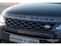 Land Rover Range Rover Evoque 1.5 P300e AWD Nwe model, Panodak, Black Pack