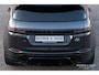 Land Rover Range Rover Evoque 1.5 P300e AWD Nwe model, Panodak, Black Pack
