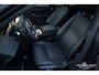 Land Rover Range Rover Evoque 1.5 P300e AWD Nwe model, Panodak, Black Pack