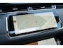 Land Rover Range Rover Evoque 1.5 P300e AWD Nwe model, Panodak, Black Pack