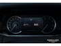 Land Rover Range Rover Evoque 1.5 P300e AWD Nwe model, Panodak, Black Pack