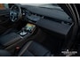 Land Rover Range Rover Evoque 1.5 P300e AWD Nwe model, Panodak, Black Pack