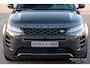 Land Rover Range Rover Evoque 1.5 P300e AWD Nwe model, Panodak, Black Pack