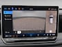 Volkswagen Tiguan 1.5 eHybrid 272pk DSG R-Line Edition · Panoramadak · Inklap. Trekhaak · 360 Camera · Leder Varenna · Elek. Stoelen + Massage · Head-Up Display · Harman Kardon · Garantie t/m 19-05-2030 of 100.000km