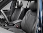 Volkswagen Tiguan 1.5 eHybrid 272pk DSG R-Line Edition · Panoramadak · Inklap. Trekhaak · 360 Camera · Leder Varenna · Elek. Stoelen + Massage · Head-Up Display · Harman Kardon · Garantie t/m 19-05-2030 of 100.000km