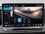 Volkswagen Tiguan 1.5 eHybrid 272pk DSG R-Line Edition · Panoramadak · Inklap. Trekhaak · 360 Camera · Leder Varenna · Elek. Stoelen + Massage · Head-Up Display · Harman Kardon · Garantie t/m 19-05-2030 of 100.000km
