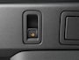 Volkswagen Tiguan 1.5 eHybrid 272pk DSG R-Line Edition · Panoramadak · Inklap. Trekhaak · 360 Camera · Leder Varenna · Elek. Stoelen + Massage · Head-Up Display · Harman Kardon · Garantie t/m 19-05-2030 of 100.000km