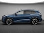 Volkswagen Tiguan 1.5 eHybrid 272pk DSG R-Line Edition · Panoramadak · Inklap. Trekhaak · 360 Camera · Leder Varenna · Elek. Stoelen + Massage · Head-Up Display · Harman Kardon · Garantie t/m 19-05-2030 of 100.000km