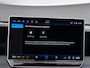 Volkswagen Tiguan 1.5 eHybrid 272pk DSG R-Line Edition · Panoramadak · Inklap. Trekhaak · 360 Camera · Leder Varenna · Elek. Stoelen + Massage · Head-Up Display · Harman Kardon · Garantie t/m 19-05-2030 of 100.000km