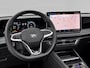 Volkswagen Tiguan 1.5 eHybrid 272pk DSG R-Line Edition · Panoramadak · Inklap. Trekhaak · 360 Camera · Leder Varenna · Elek. Stoelen + Massage · Head-Up Display · Harman Kardon · Garantie t/m 19-05-2030 of 100.000km