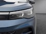 Volkswagen Tiguan 1.5 eHybrid 272pk DSG R-Line Edition · Panoramadak · Inklap. Trekhaak · 360 Camera · Leder Varenna · Elek. Stoelen + Massage · Head-Up Display · Harman Kardon · Garantie t/m 19-05-2030 of 100.000km