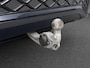 Volkswagen Tiguan 1.5 eHybrid 272pk DSG R-Line Edition · Panoramadak · Inklap. Trekhaak · 360 Camera · Leder Varenna · Elek. Stoelen + Massage · Head-Up Display · Harman Kardon · Garantie t/m 19-05-2030 of 100.000km