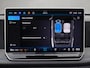 Volkswagen Tiguan 1.5 eHybrid 272pk DSG R-Line Edition · Panoramadak · Inklap. Trekhaak · 360 Camera · Leder Varenna · Elek. Stoelen + Massage · Head-Up Display · Harman Kardon · Garantie t/m 19-05-2030 of 100.000km