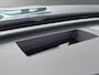 Volkswagen Tiguan 1.5 eHybrid 272pk DSG R-Line Edition · Panoramadak · Inklap. Trekhaak · 360 Camera · Leder Varenna · Elek. Stoelen + Massage · Head-Up Display · Harman Kardon · Garantie t/m 19-05-2030 of 100.000km