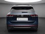 Volkswagen Tiguan 1.5 eHybrid 272pk DSG R-Line Edition · Panoramadak · Inklap. Trekhaak · 360 Camera · Leder Varenna · Elek. Stoelen + Massage · Head-Up Display · Harman Kardon · Garantie t/m 19-05-2030 of 100.000km