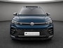Volkswagen Tiguan 1.5 eHybrid 272pk DSG R-Line Edition · Panoramadak · Inklap. Trekhaak · 360 Camera · Leder Varenna · Elek. Stoelen + Massage · Head-Up Display · Harman Kardon · Garantie t/m 19-05-2030 of 100.000km